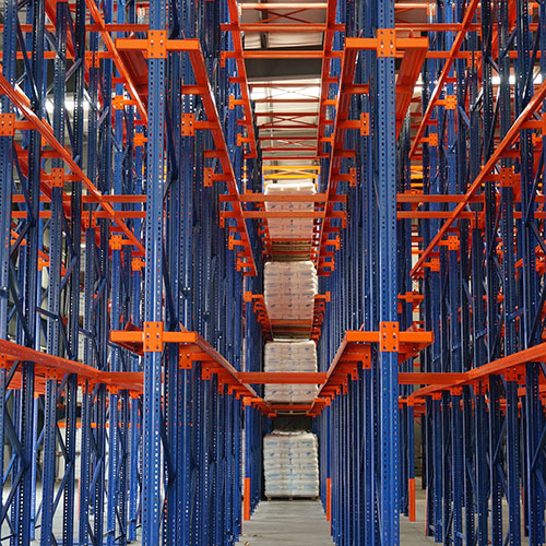 駛?cè)胧截浖? class=