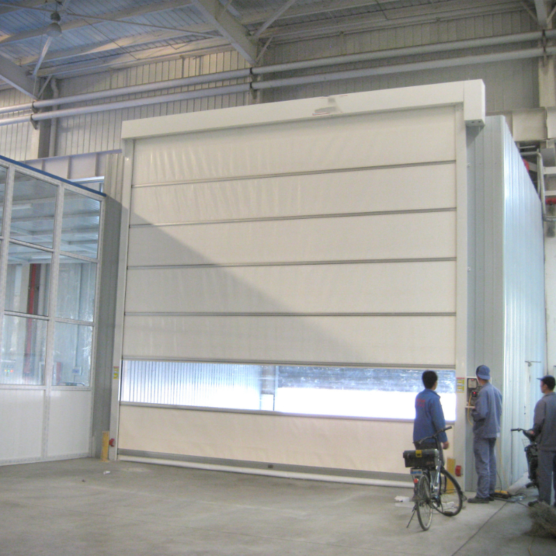 潮州貨架廠講一講貨架訂制全過程什么需要的事項(xiàng)