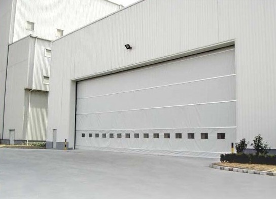 帶你認(rèn)識(shí)各類倉儲(chǔ)貨架及其功能